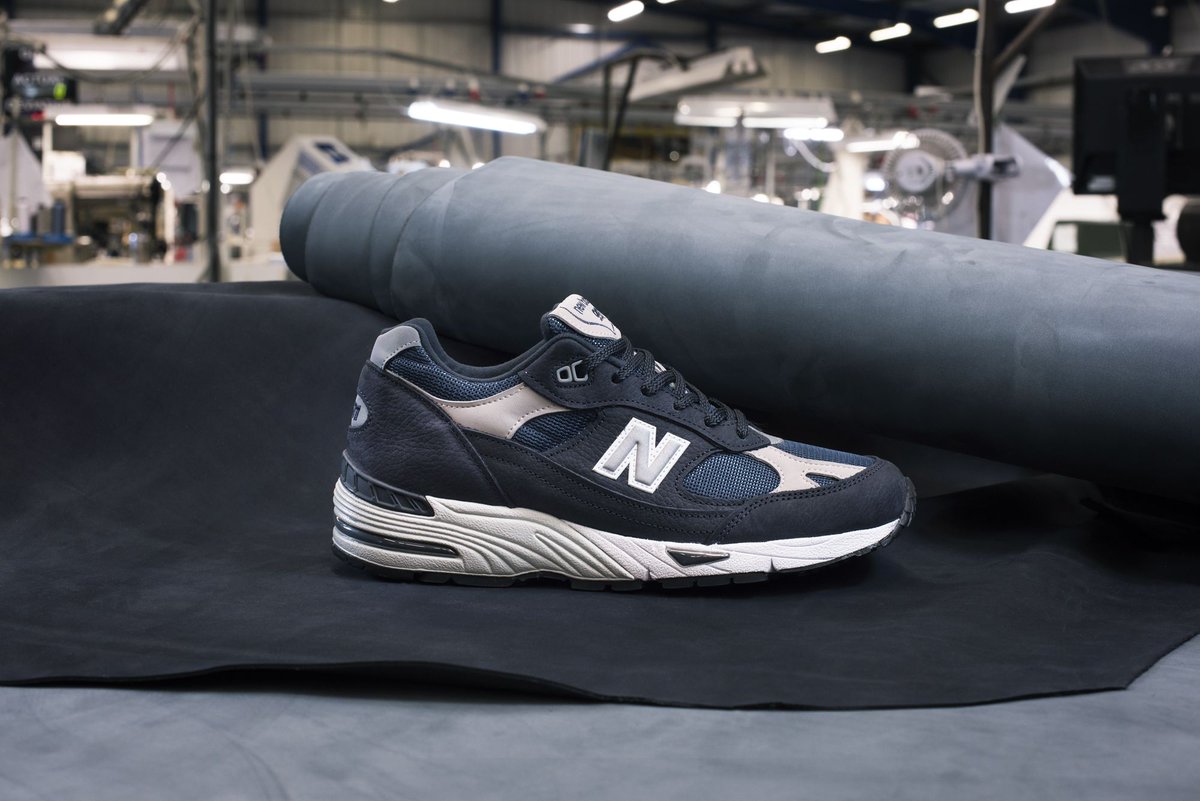 new balance 991 2017 new balance 991 2017