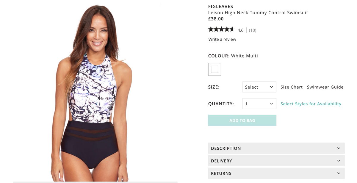 WFWManchester's tweet photo. @figleaveshome Never heard of tummy control &amp; now worried that tummy is out of control- can u explain how to control until swimsuit comes? https://t.co/VyQqZJl2PZ