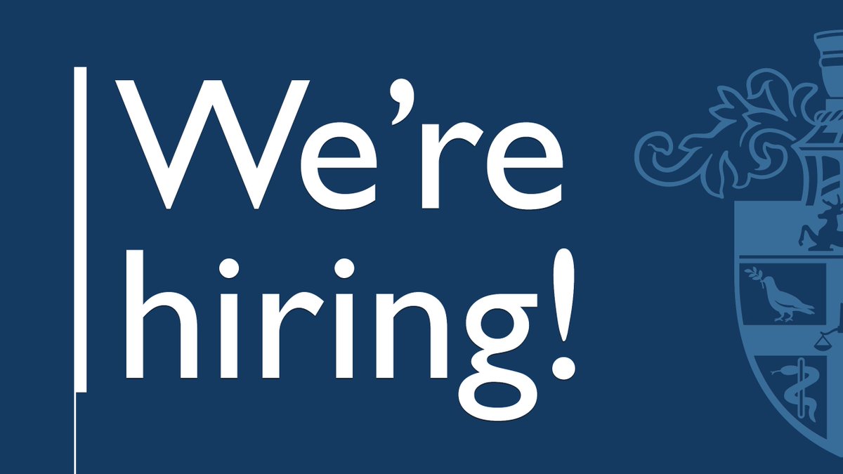 RPS_Wales's tweet image. We're looking for an experienced Business Manager here in our #Cardiff office - find out more &amp;amp; apply: rpharms.com/about-us/work-…