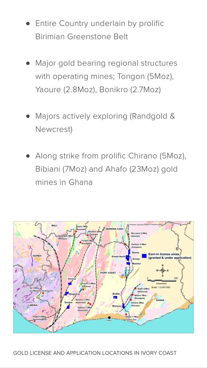 claudiohfox's tweet photo. #Gold #Chad #IvoryCoast #Australia #MayQueen #Dorothe #Ade #AmOucher #Nabagay #Echbara #BirimianBelt #KinetaNorth #IRR #SoMuchgold😉 Enjoy🔜💥 https://t.co/PvF0rxfW8n
