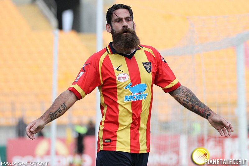 HopChop Barber (hopchopbarber) Twitter