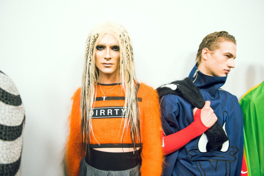 BOBBY ABLEY tweet media