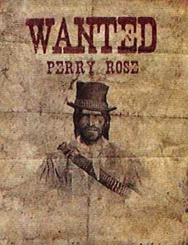 EastSideDave's tweet photo. I'm partial to #RedDeadRedemption and #GrandTheftAuto because I was in those games. #PerryRose. #Smithy. #FACE.
https://t.co/Q2ZmchdH82 https://t.co/w4szgplZkj