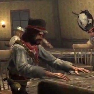 EastSideDave's tweet photo. I'm partial to #RedDeadRedemption and #GrandTheftAuto because I was in those games. #PerryRose. #Smithy. #FACE.
https://t.co/Q2ZmchdH82 https://t.co/w4szgplZkj