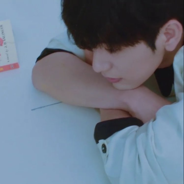 GOT72209's tweet photo. #新しいプロフィール画像 https://t.co/G95e0mkFAu