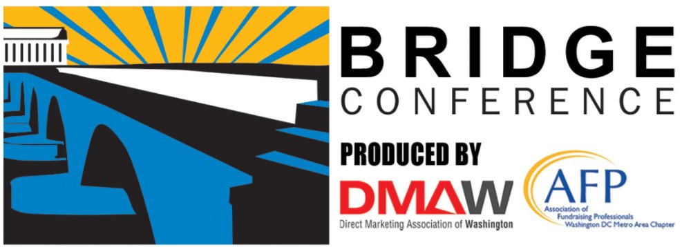 AshleyMerkleRMG's tweet photo. Are you attending @BridgeConf? Meet @MerkleRMG leadership team! #donationprocessing #nonprofits #Donors https://t.co/dkYBAqDy0i