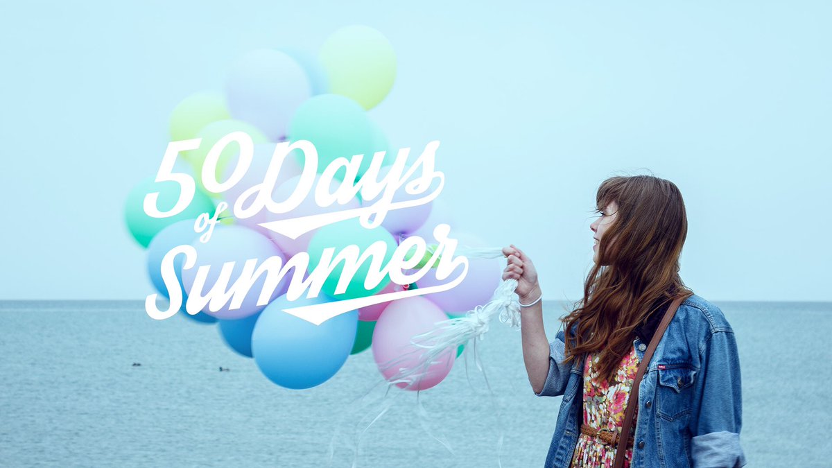 REALstudentstv's tweet photo. Day 50 of our 50 Days of Summer is here! 😭😭😭 so excited to celebrate an amazing summer! 4Days stories, PMatt speaking &amp; cookout tonight! https://t.co/yLIU84c0u4