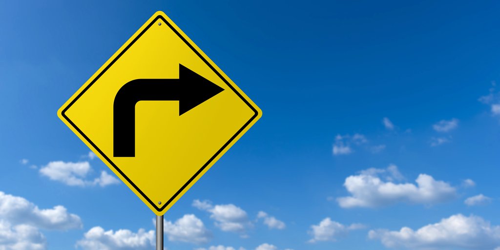 josesuesmith's tweet photo. Digital Signature law is causing a paradigm shift in the industry > https://t.co/0jzdiwkDny #esign #esignatures #docsigning https://t.co/pHQd4HBxc2