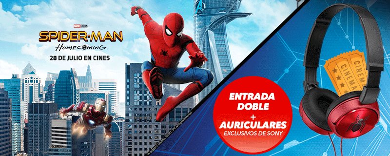 Telepizza España 🍕 tweet media