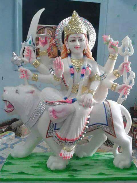 . (@ord__io) on Twitter photo 