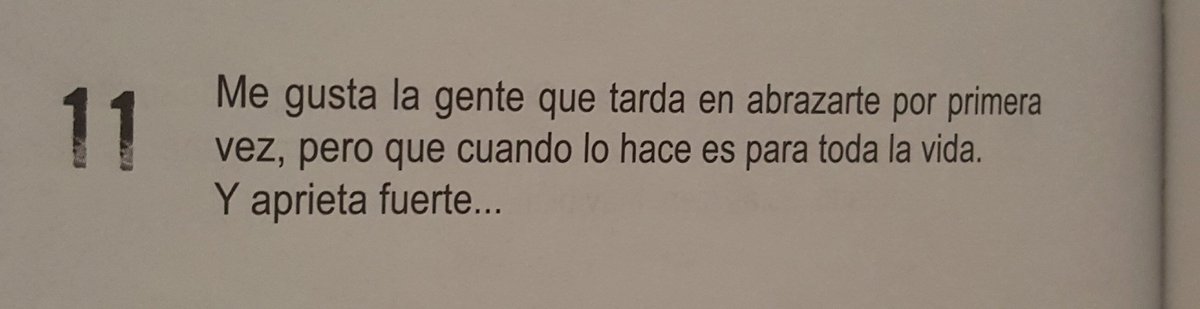 Defreds's tweet photo. Para toda la vida. https://t.co/ubLYnoUUQg