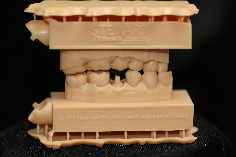 StewartLab tweet picture