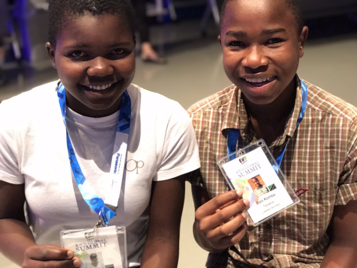 BethDuncan's tweet photo. More beautiful faces at the @panasonic #KWNGlobalSummit #Japan #Tokyo https://t.co/aaGvprltrS
