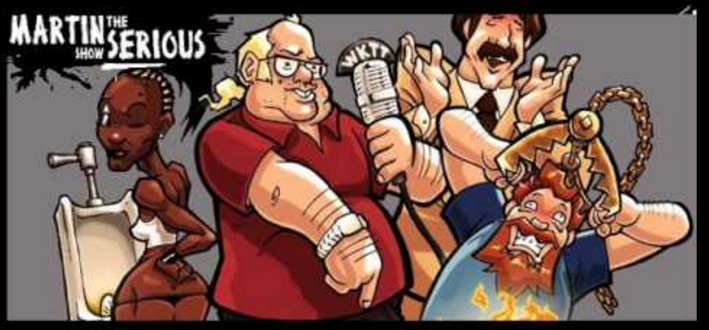 EastSideDave's tweet photo. I'm partial to #RedDeadRedemption and #GrandTheftAuto because I was in those games. #PerryRose. #Smithy. #FACE.
https://t.co/Q2ZmchdH82 https://t.co/w4szgplZkj