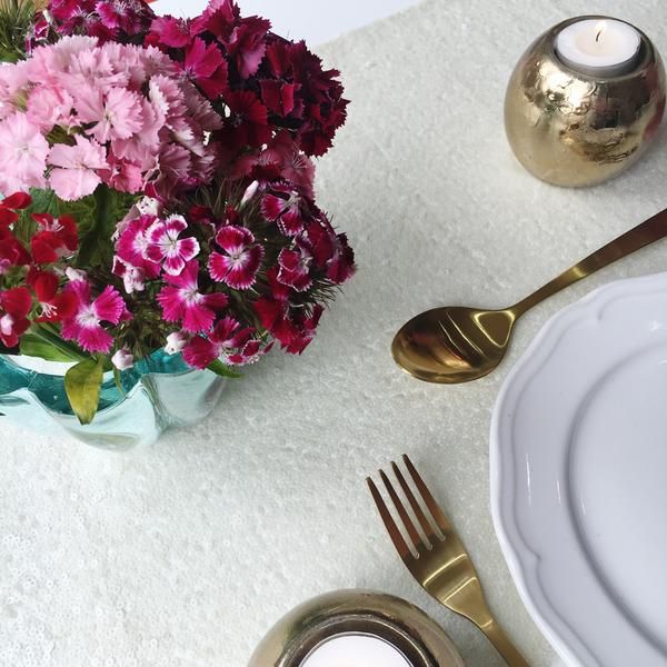 TheSweetPartySh's tweet photo. Our sequin shop is one of a kind!! Check out our beautiful sequin linen RIGHT NOW! https://t.co/UGBCA0LwRd https://t.co/A9oKnkk7oW