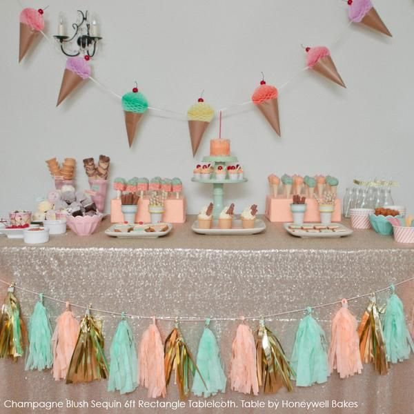 TheSweetPartySh's tweet photo. Our sequin shop is one of a kind!! Check out our beautiful sequin linen RIGHT NOW! https://t.co/UGBCA0LwRd https://t.co/A9oKnkk7oW