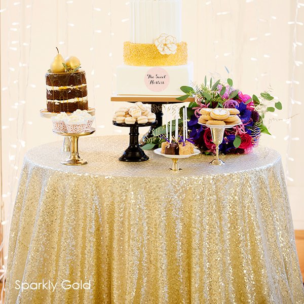TheSweetPartySh's tweet photo. Our sequin shop is one of a kind!! Check out our beautiful sequin linen RIGHT NOW! https://t.co/UGBCA0LwRd https://t.co/A9oKnkk7oW
