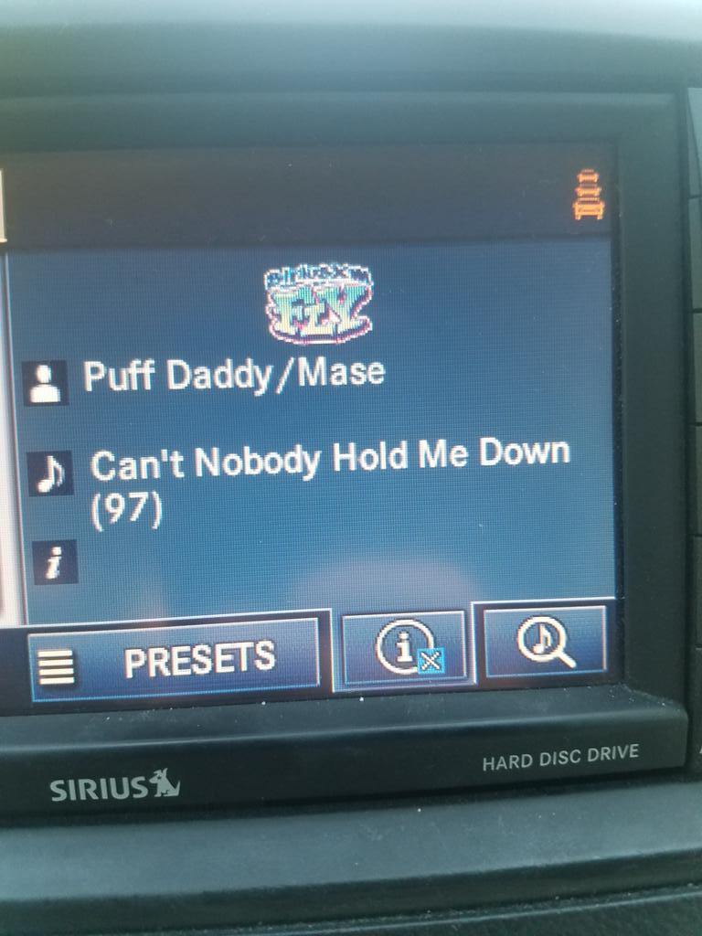 SFR_76's tweet photo. #dailyinspirations #PHD @XMFLY #HAHA #cantnobodytakemypride https://t.co/4ZXqhGCL77