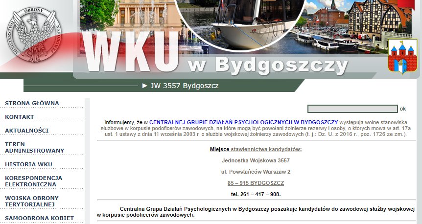 balt_security's tweet photo. @ArturDubiel Najprawdopodobniej jakaś inicjatywa Centralnej Grupy Działań Psychologicznych #CGDP #PSYOPS https://t.co/g1Qriiciqq