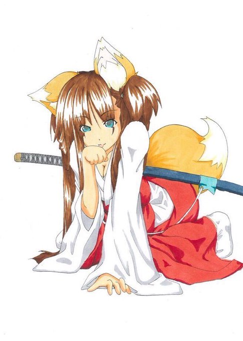 劣情を煽るので禁止すべきもののTwitterイラスト検索結果。 劣情を煽るので禁止すべきもののTwitterイラスト検索結果。