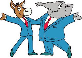 ladyhawkerfinds's tweet photo. @DNC @GOP It's time for cooperation, agreement, & compromise.
History will tell your story
Thank you #ProtectingOurCare #BipartisanRocks https://t.co/GYIhVvO5xv