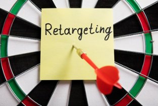 Use Retargeting to Grow Your Business >>> bit.ly/2tZflEP