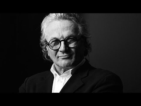 DC_DeteCtive_'s tweet photo. --- RETWEET --- If You Want George Miller as one of directors to DCEU. https://t.co/rWspLotCvY