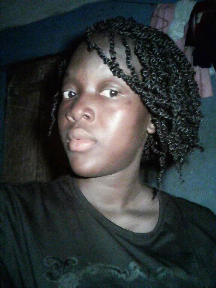 k_karifa's tweet photo. Precious my fantasy...... https://t.co/ftxlXyqzEh