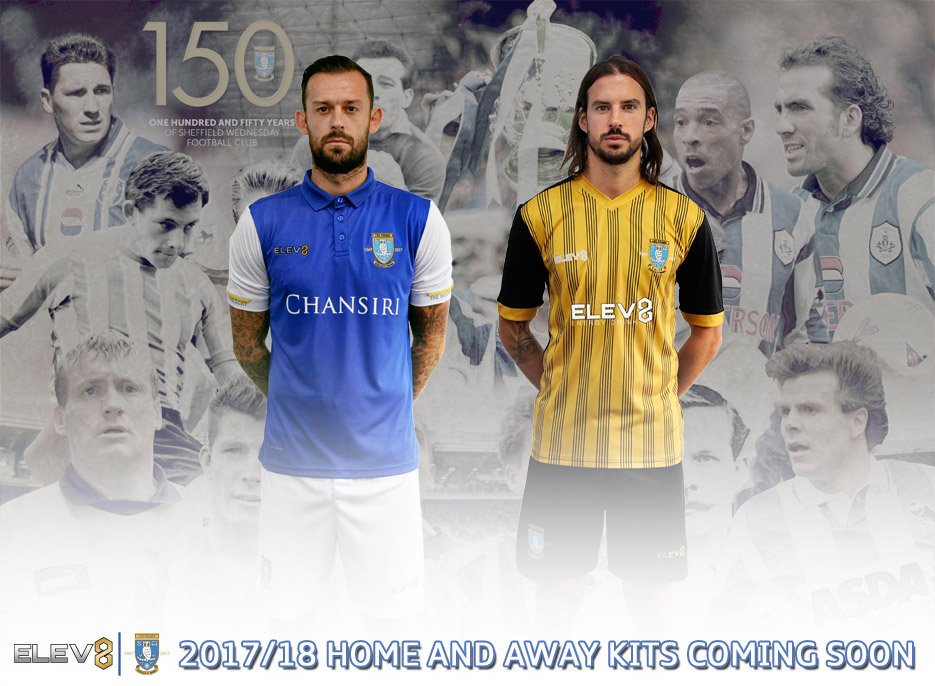 REVEALED! #swfc150 

👉bit.ly/2uVuM3W