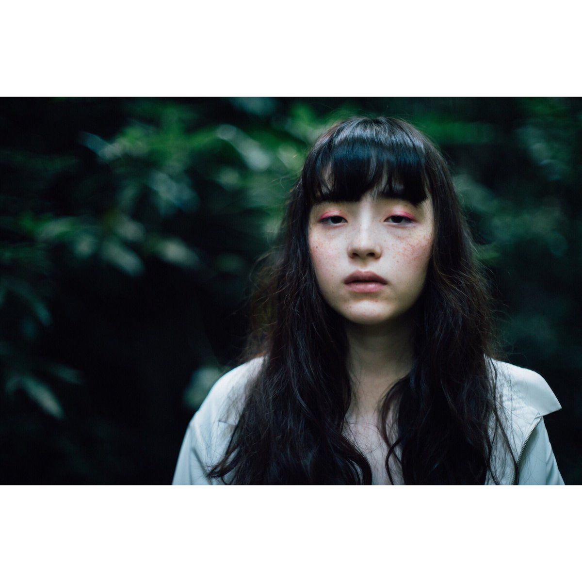 Suzz_kataoka's tweet photo. 今日もお疲れ様です。
#Suzz #Fashion #モトーラ世理奈 # https://t.co/RkCFnyPP2F