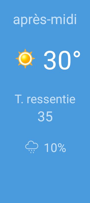 tigerr_'s tweet photo. @jefffillion Les journaleux et greens vont se faire aller aujourd'hui.... Alert ⚠ aux îlots de chaleur au Québec 🔥🔥🔥😂 https://t.co/BfBSmBiJlp