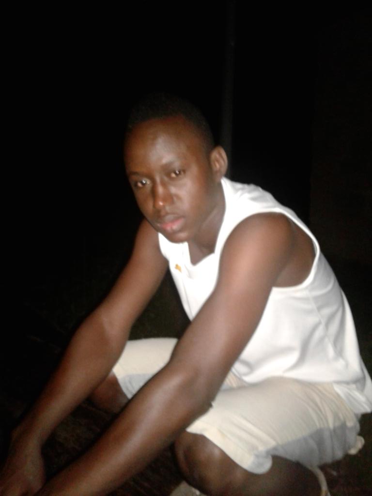k_karifa's tweet photo. Thanks to all my friends and followers.......i luv u all https://t.co/pBqhl4gjWf