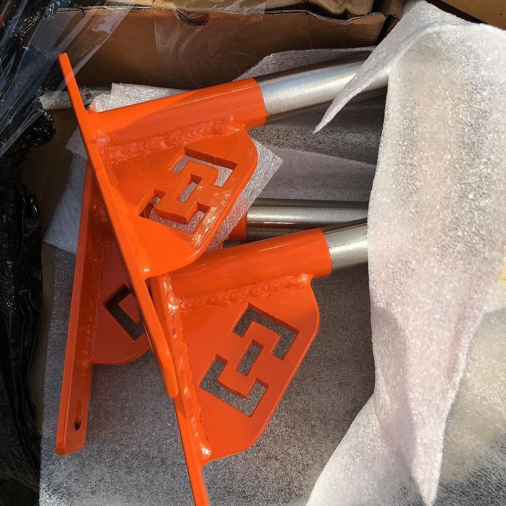 CrossFit925's tweet photo. A little peak at something for our new location from @purestrength 😎 #choosetobestrong | #crossfit | #wod | #success | #accountability | #f… https://t.co/qnwNH7NaFg