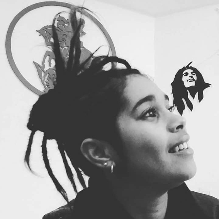 _brunabarreto_'s tweet photo. #NewProfilePic https://t.co/6D7aofGZow