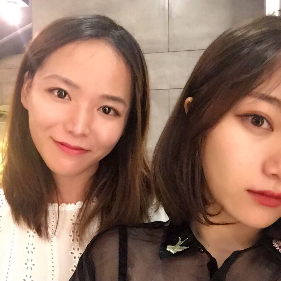galina_ll's tweet photo. https://t.co/qup3fj2wql