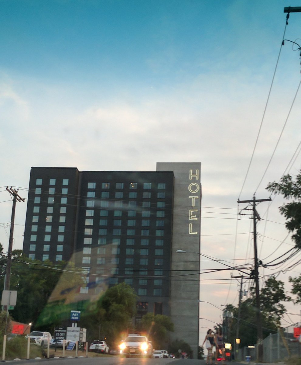 J o  .  W e e c h tweet media