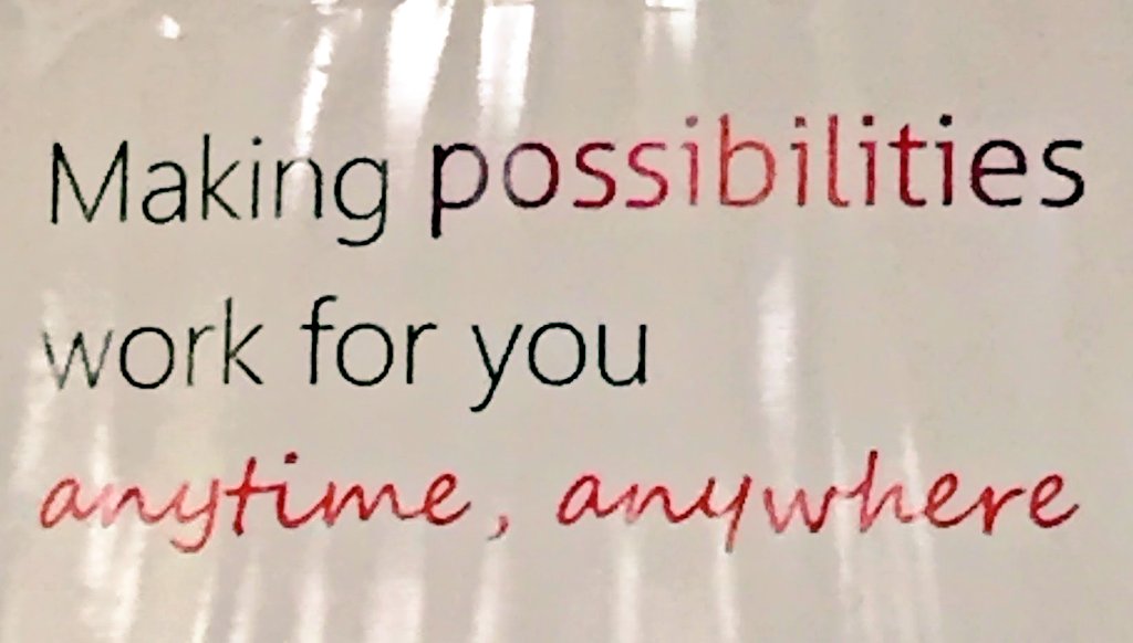 rvkoushik's tweet image. #MakingDigitalReal #ExecuteSmart