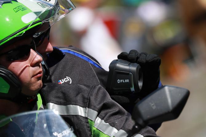 iSteroids_com's tweet photo. Use Of Mechanical Doping Denied By Italian Rider
https://t.co/SQTQSKH8gM https://t.co/GWzBALJX8T