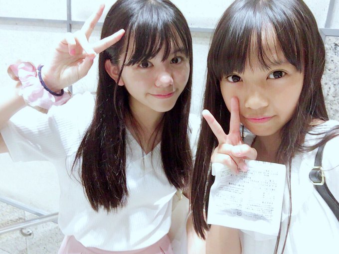 Twitterのコスプレ画像9