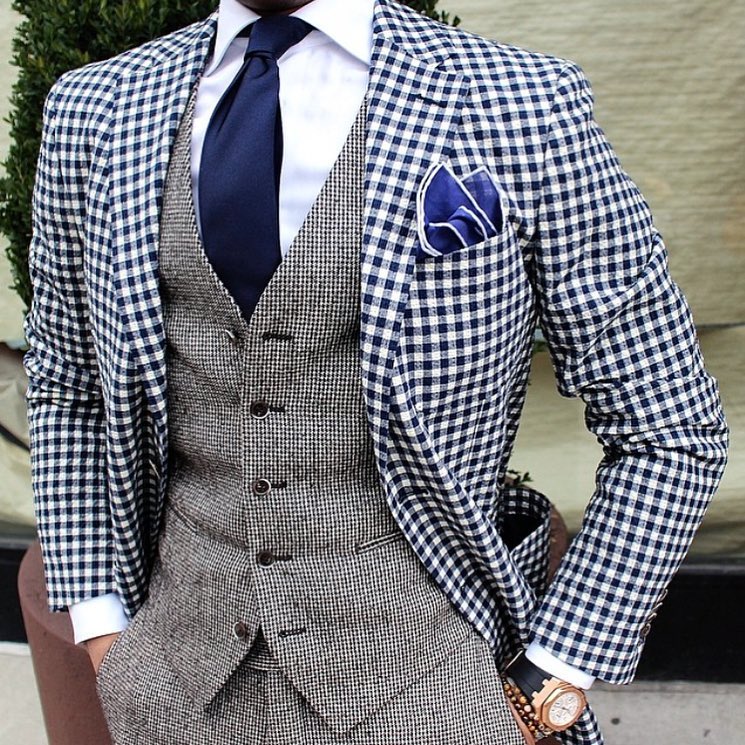 #MY_STYLE
#Gorodom_By_Odizzy 
#fashion #FashionPolice #style