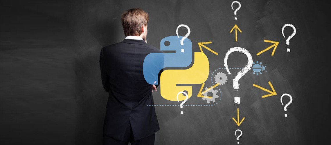HarriSrivastav's tweet image. What’s Next In #Python In The Coming Year @2017? #pythondevloper
For more details: bit.ly/2w5Y8Lm