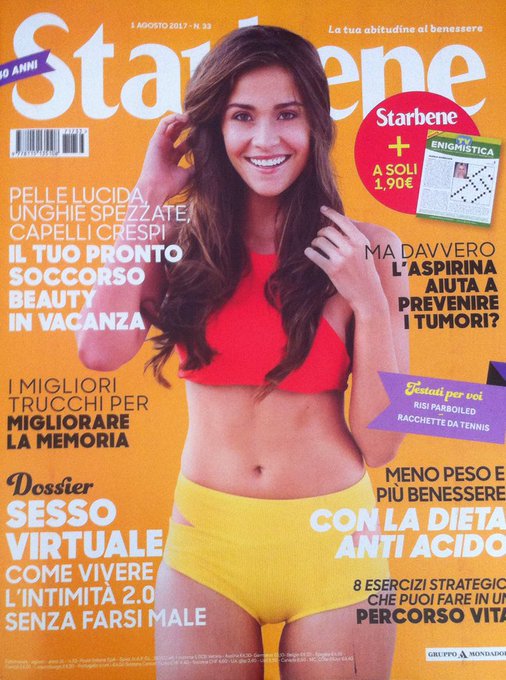 View image on Twitter