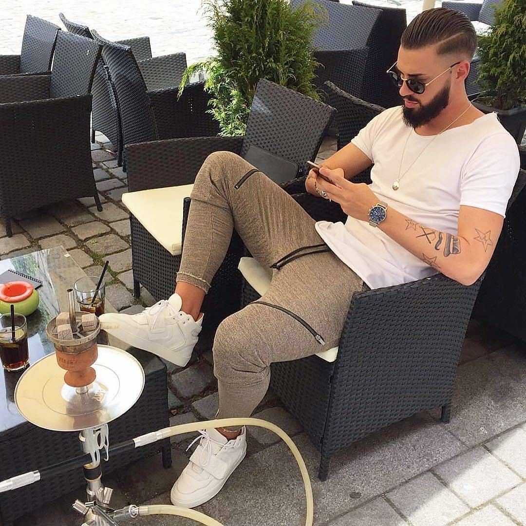 #MY_STYLE
#Gorodom_By_Odizzy 
#fashion #FashionPolice #style