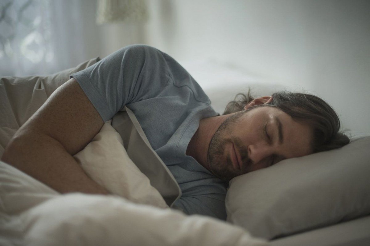 Gather_World's tweet photo. Here's 10 secrets to making money while you sleep 😉 💤 #gather #money #ideas #entrepreneur #onlineshopping 💸

https://t.co/fDli5vyTl9 https://t.co/CpgYuHQ16X