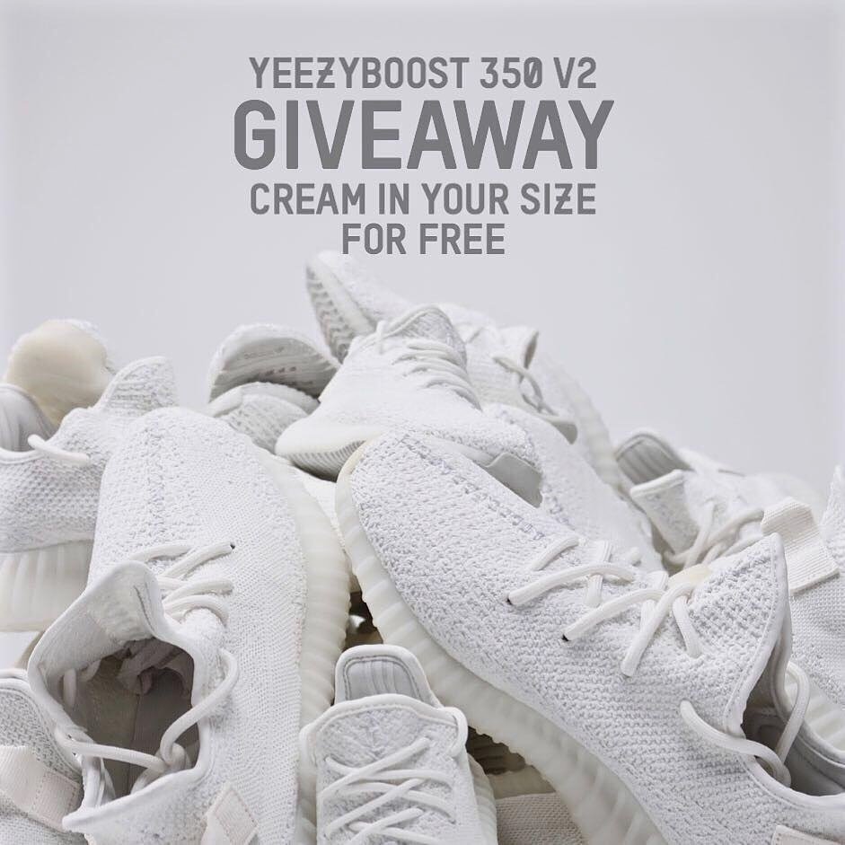 #MY_STYLE
#Gorodom_By_Odizzy 
#fashion #FashionPolice #style