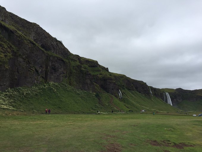 Waterfalls! https://t.co/j6ahsYAFko<a href="/tag/spoiled"class="tags"><span>#spoiled</span></a>