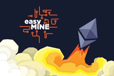 easymineio's tweet image. @easyMINE pre-ICO sale begins!
We're starting at approx. 2:00 PM UTC on Thursday, August 3!
 sweet early bird bonus! Join us