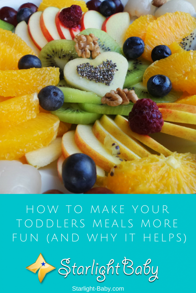 KinacleOL's tweet photo. How To Make Your Toddler's Meals More Fun (And Why It Helps) https://t.co/WYt731oyoj #parenting #parenthood https://t.co/6ThS5IiSQX