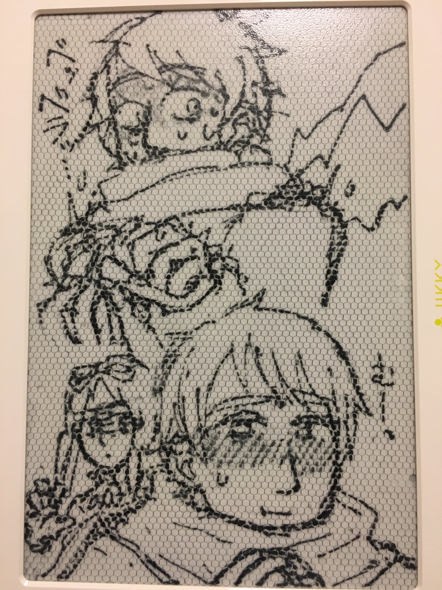 破壊神鬼姫 على تويتر ヘタリアのロシアさんにじわじわとハマってしまったので練習描き 垂れ目で銀髪 で体型がっちりめで厚着でマフラーでヤンデレめの妹もいるのになんで今までハマらなかったのか不思議 破壊神鬼姫 على تويتر ヘタリアのロシアさんにじわじわとハマってしまったので練習描き 垂れ目で銀髪 で体型がっちりめで厚着でマフラーでヤンデレめの妹もいるのになんで今までハマらなかったのか不思議