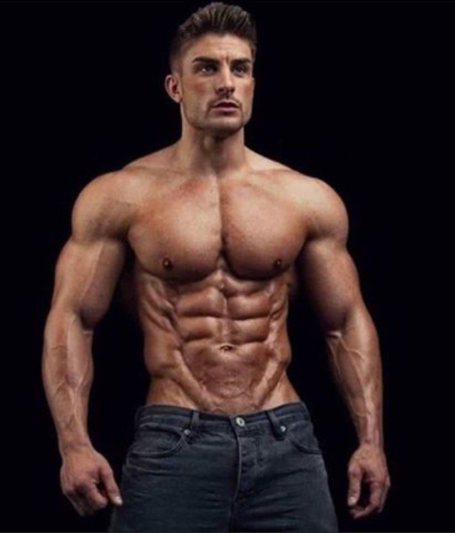 Fit_Healthy_Men's tweet photo. #startgym #followus #Muscular  #fitnesslifestyle #fithealthymen #GymMen #Motivation #healthy #Healthylifestyle #stayactive #stayhealth https://t.co/2soAorX4TM